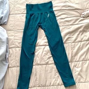 Doyoueven hyperflex seamless leggings ♥️